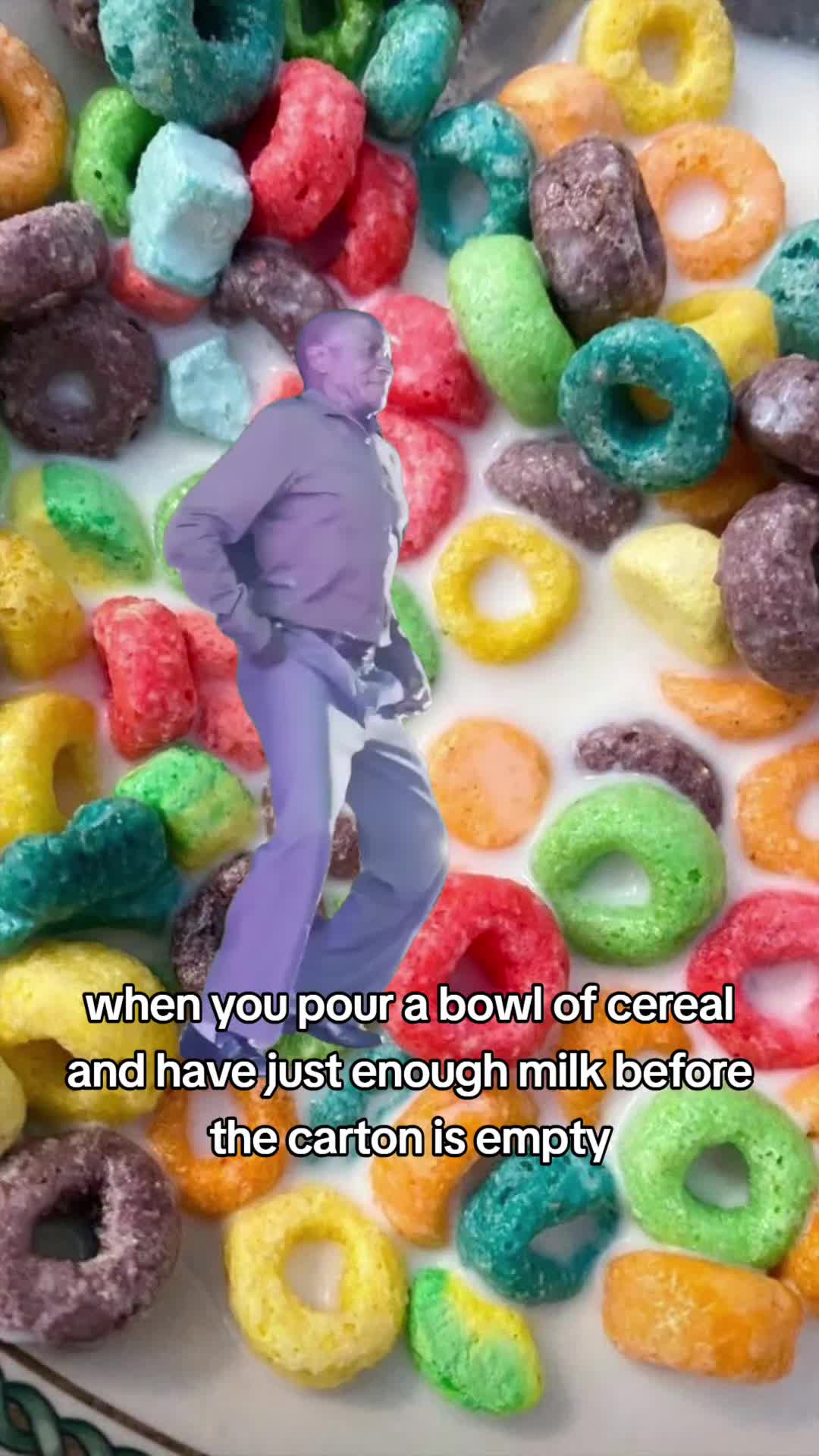 @b
