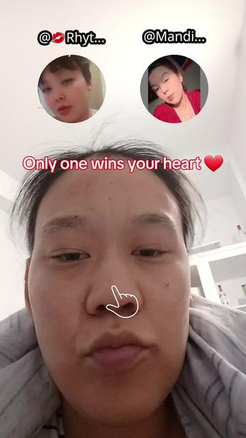 @shannkanayuq34