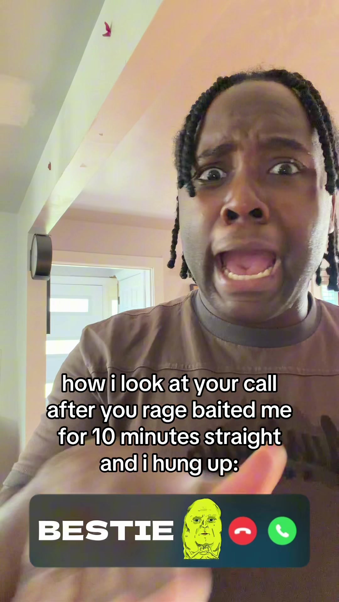 @jordan smikle