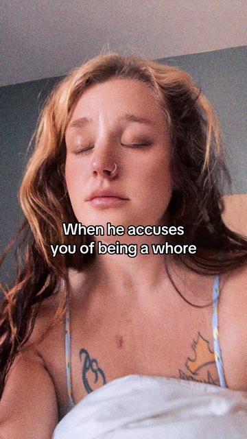 @Hot Mess Sammy/G7