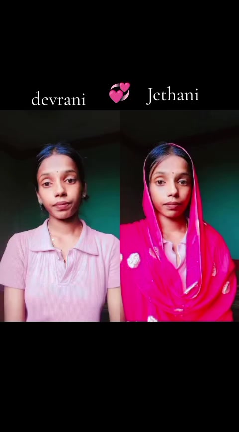 @kushwaha queen 👑👑