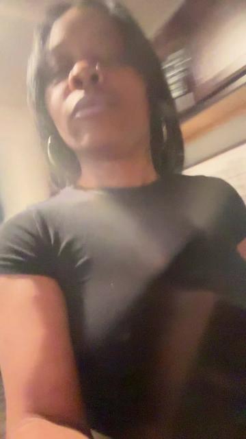 @Bunnz_Cinna36