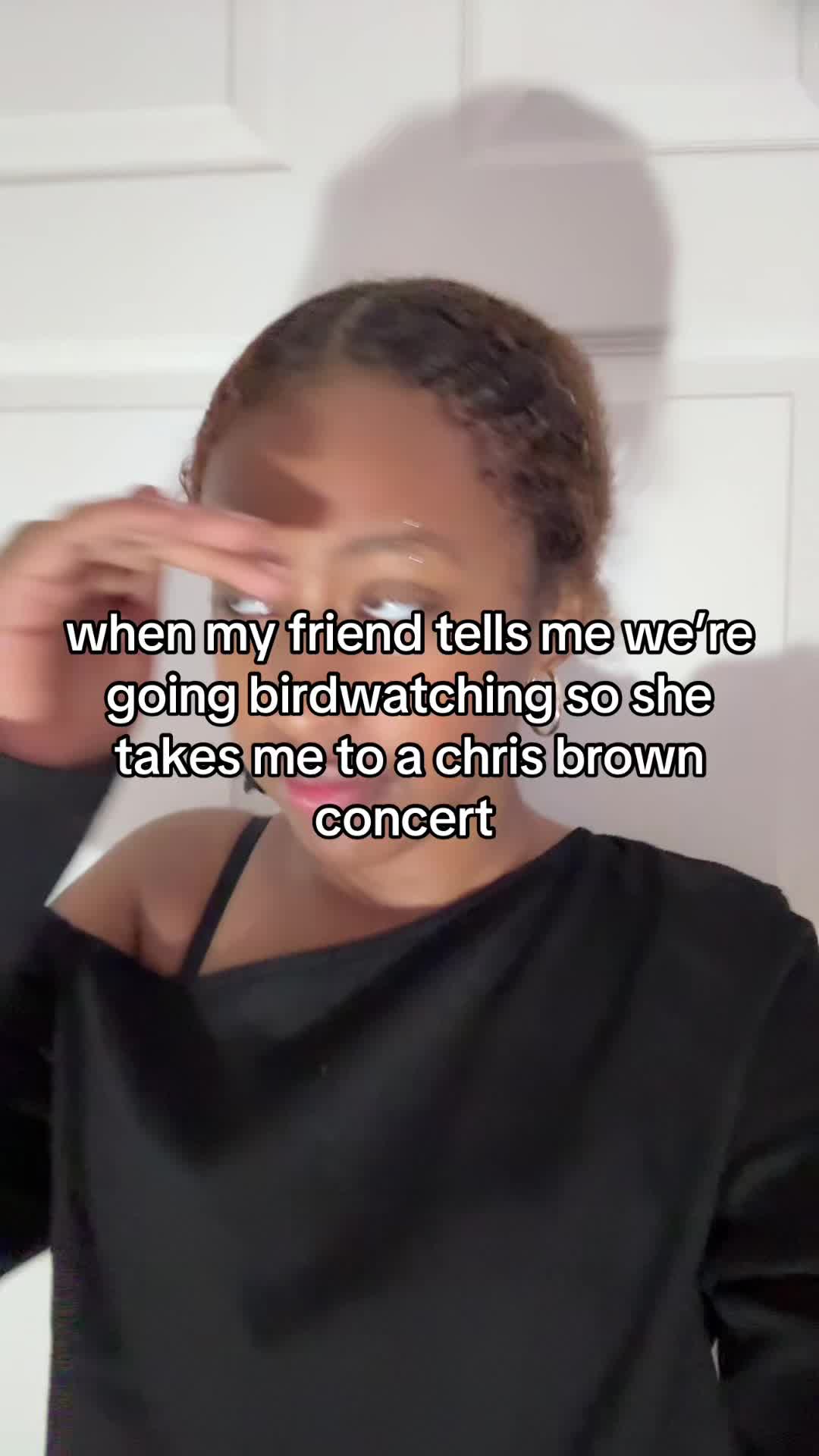 @ami