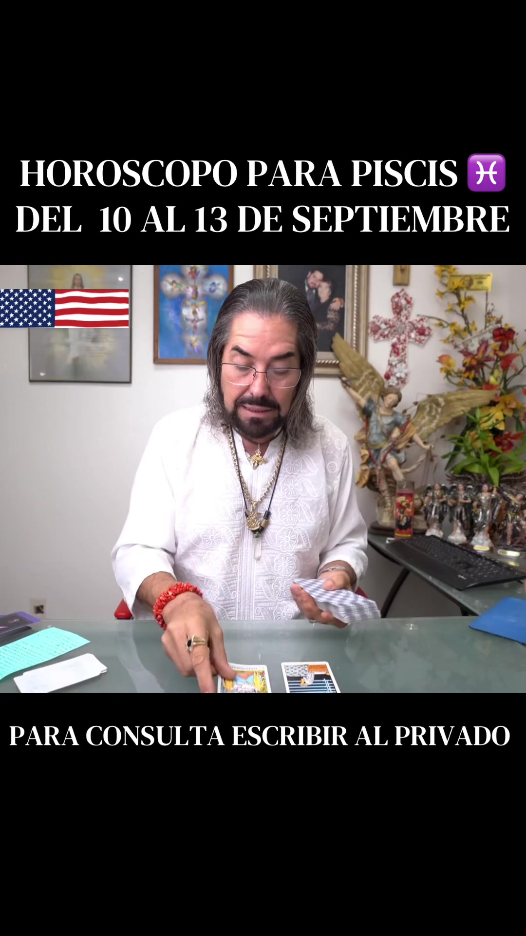 @alonsoalanis20