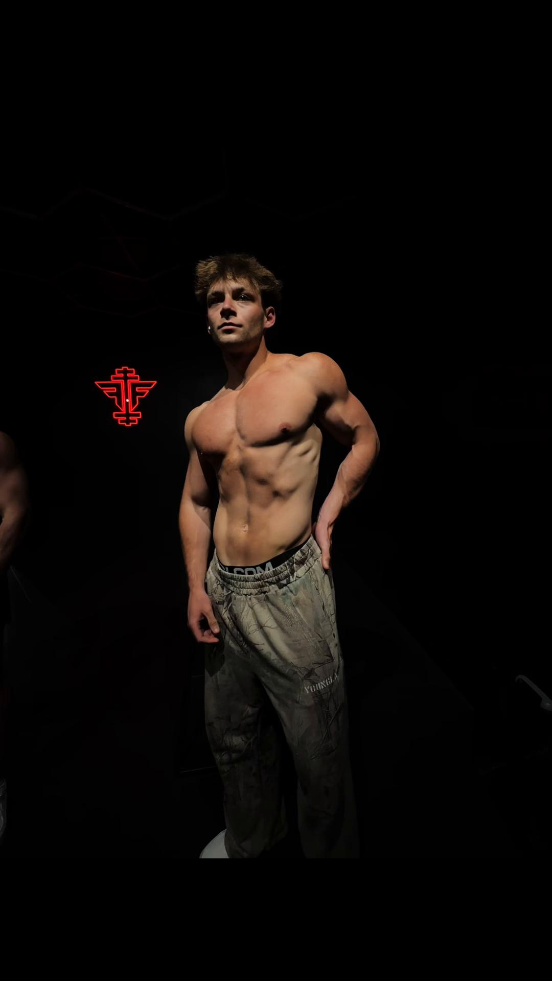 @Will.kirschner