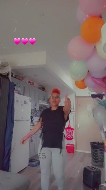 @Leelashes