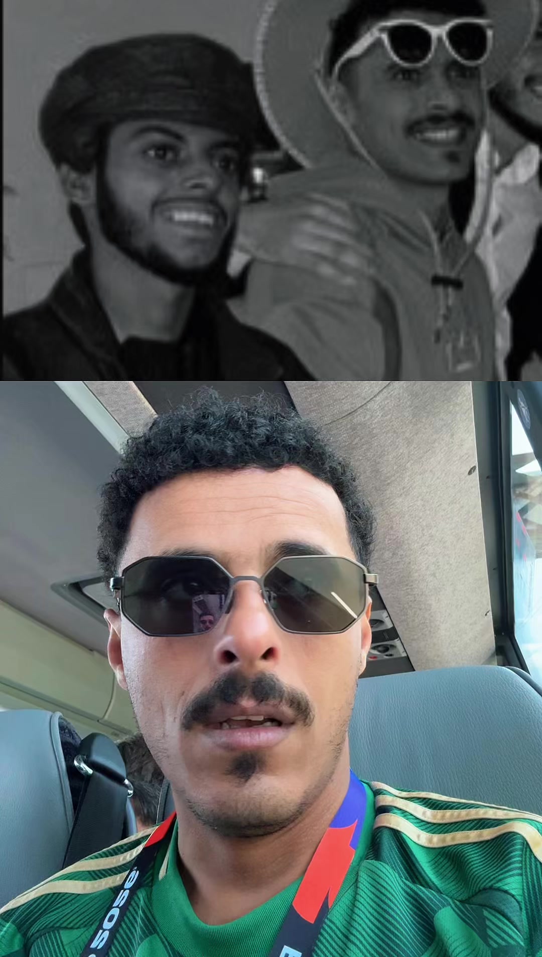 @عبدالله العيادة 🇸🇦