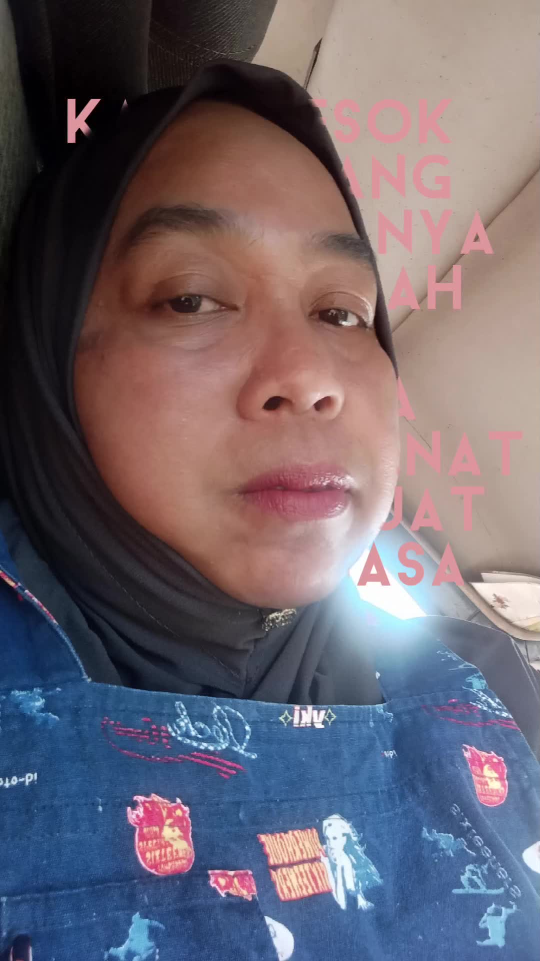 @Sabariah Yusup