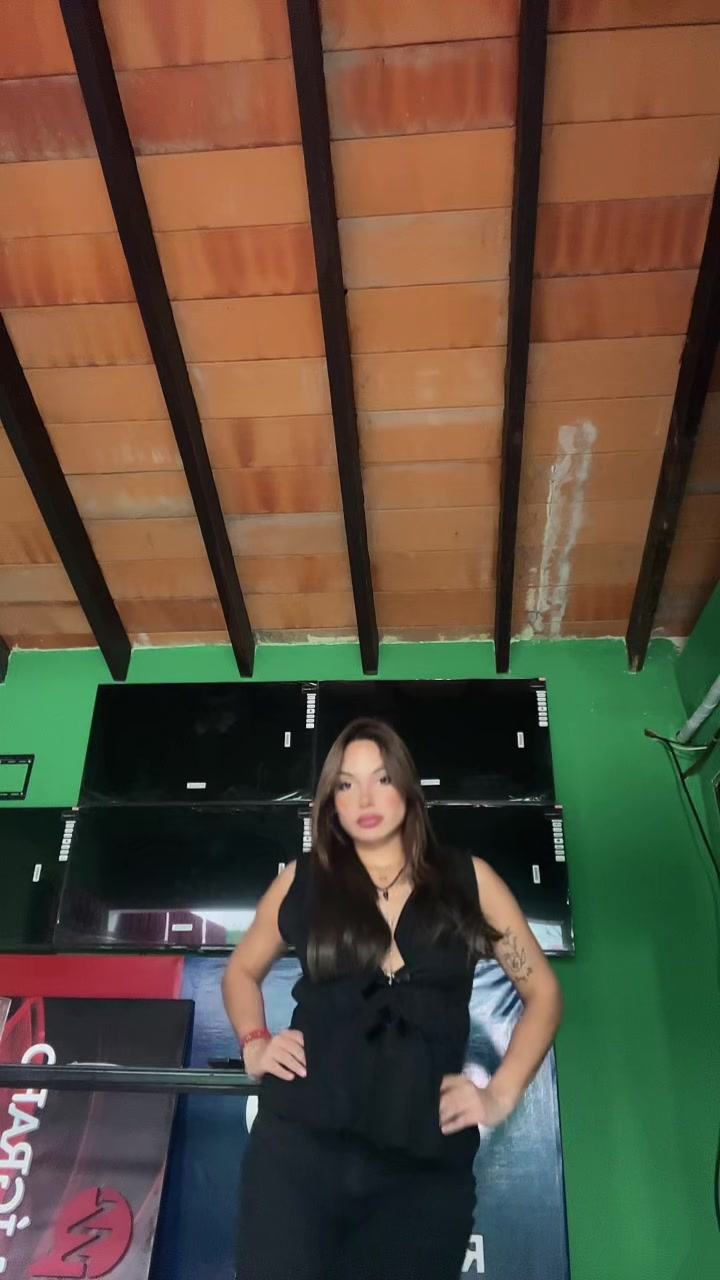 @S o f i a