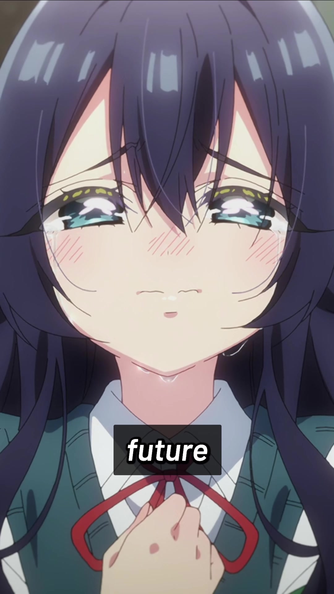 @Satumi the Neet