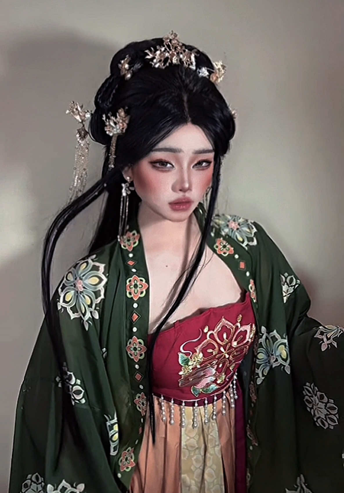 @켈리 ᥫ᭡