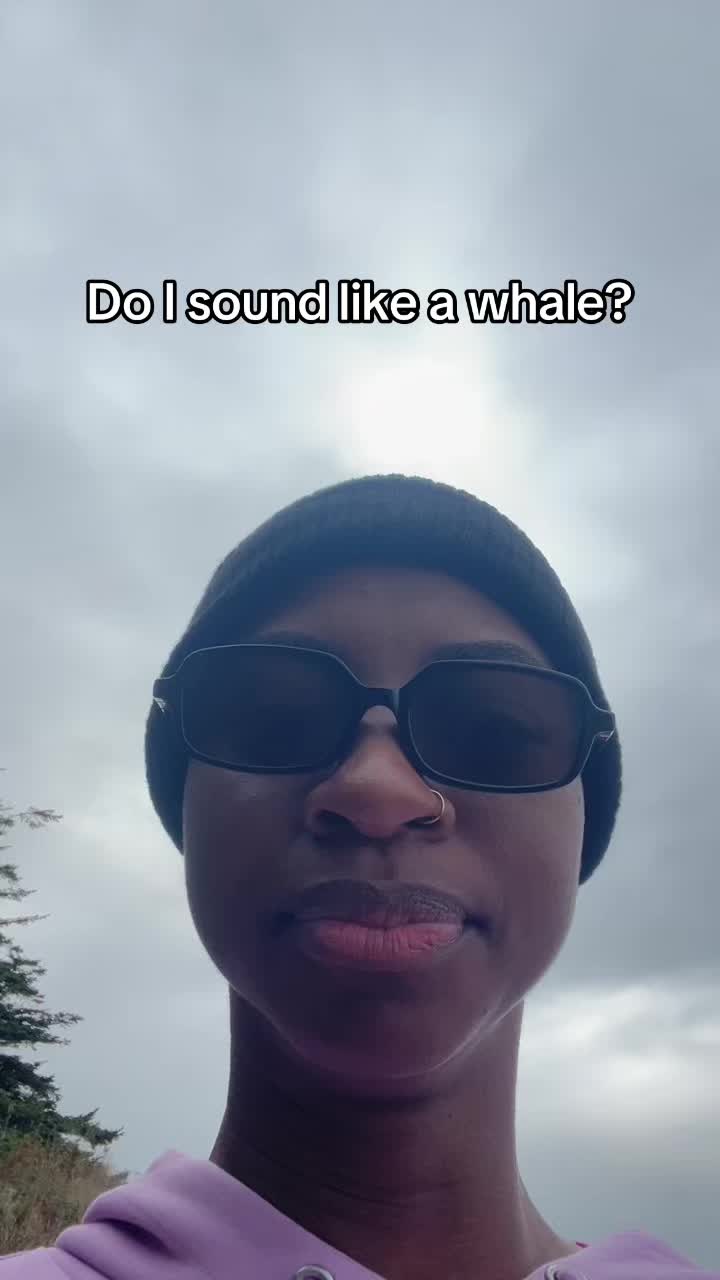 @Jade