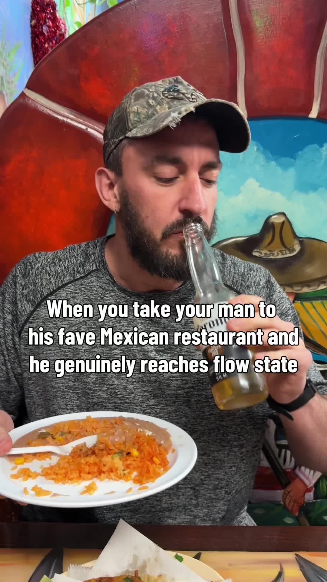 @stephdelander