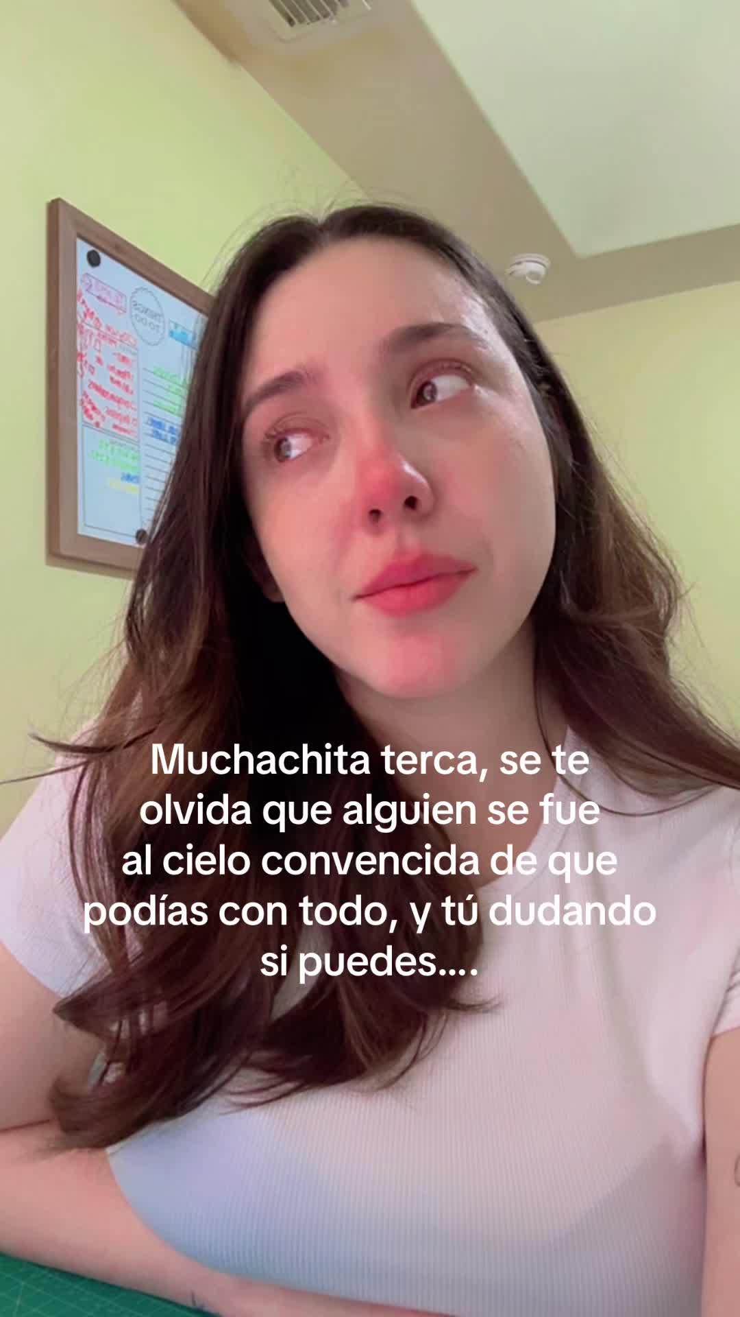 @Ale Estrada