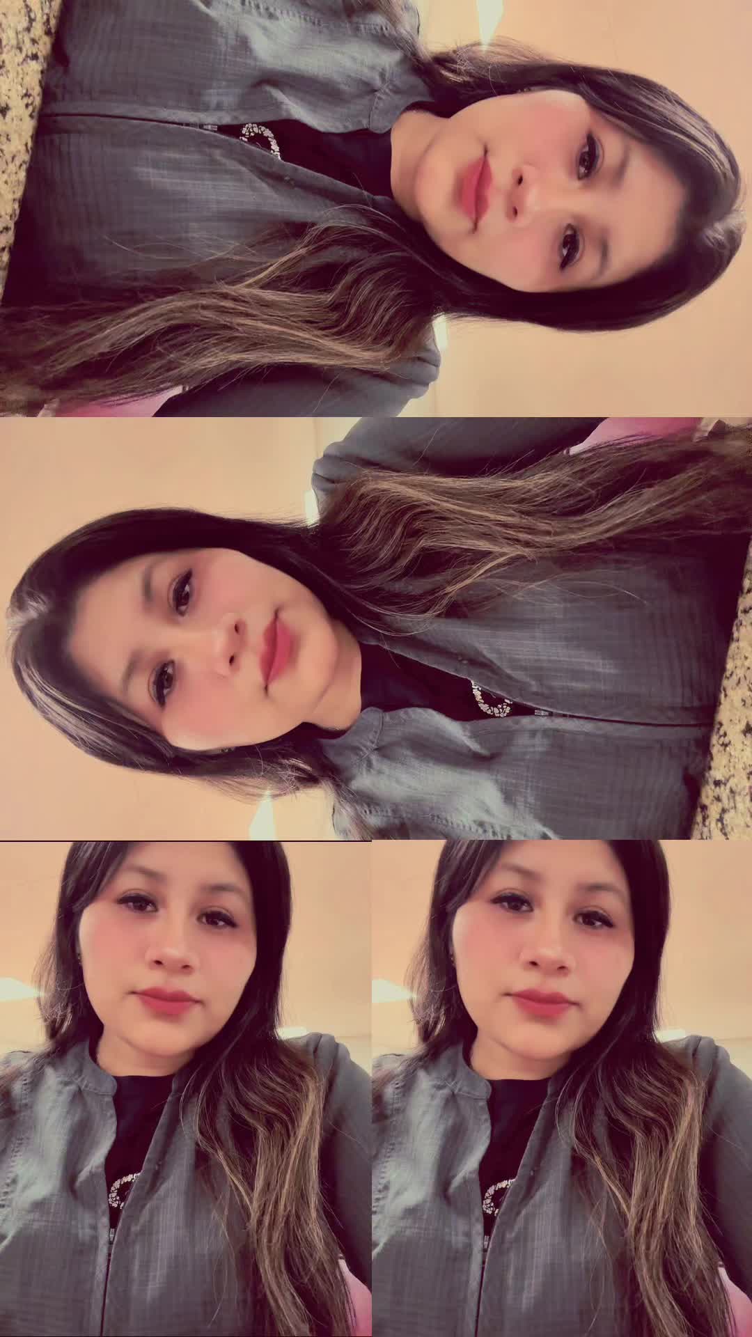 @🐘Glenda 🧏♀️+5🍁2🇬🇹