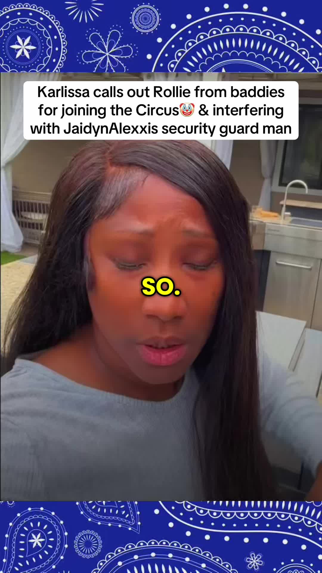 @love4infinity