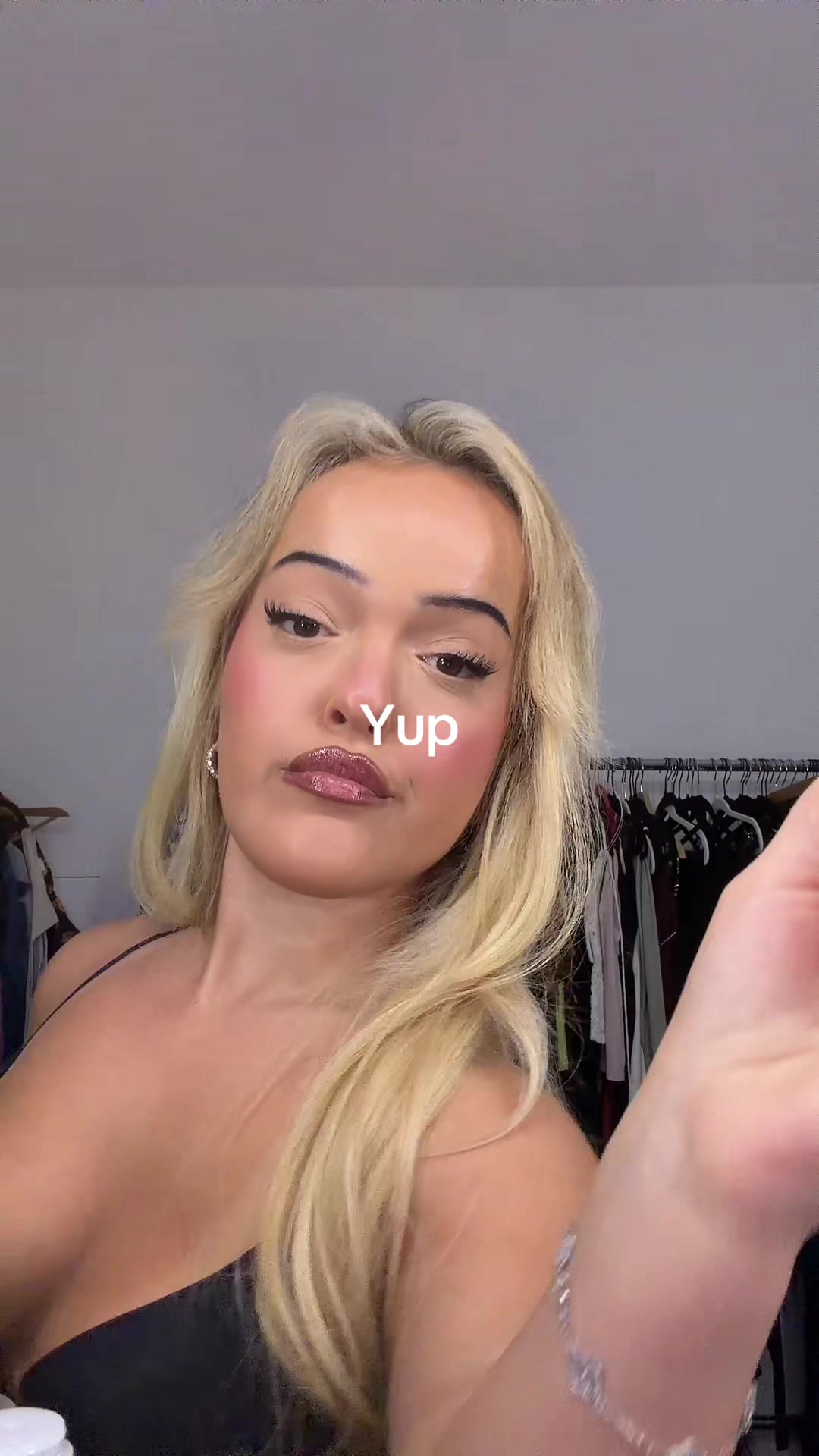 @erika