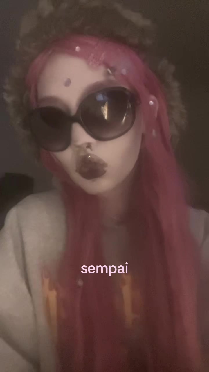 @prettykitty