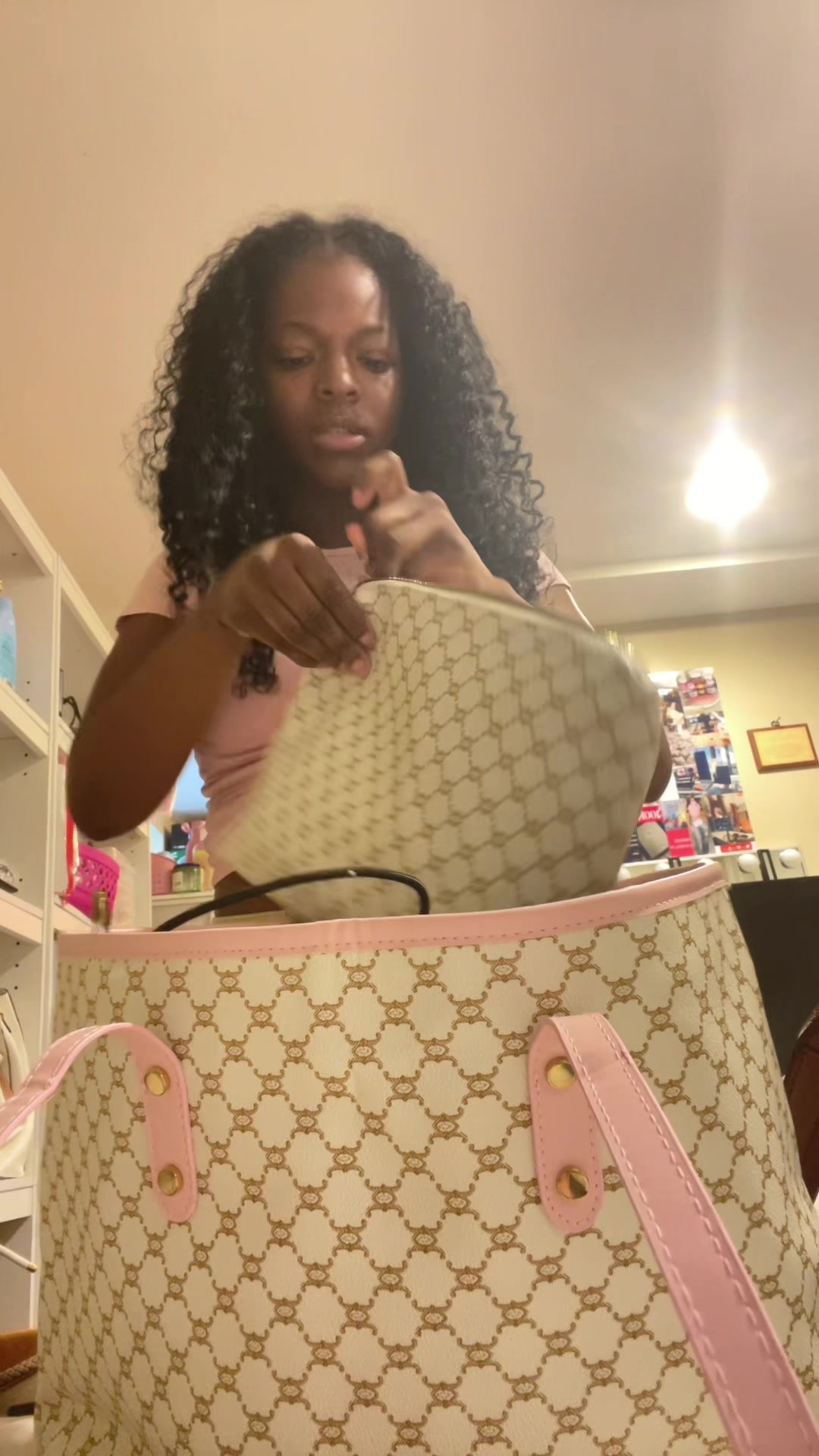 @TheeRoyalBaddie