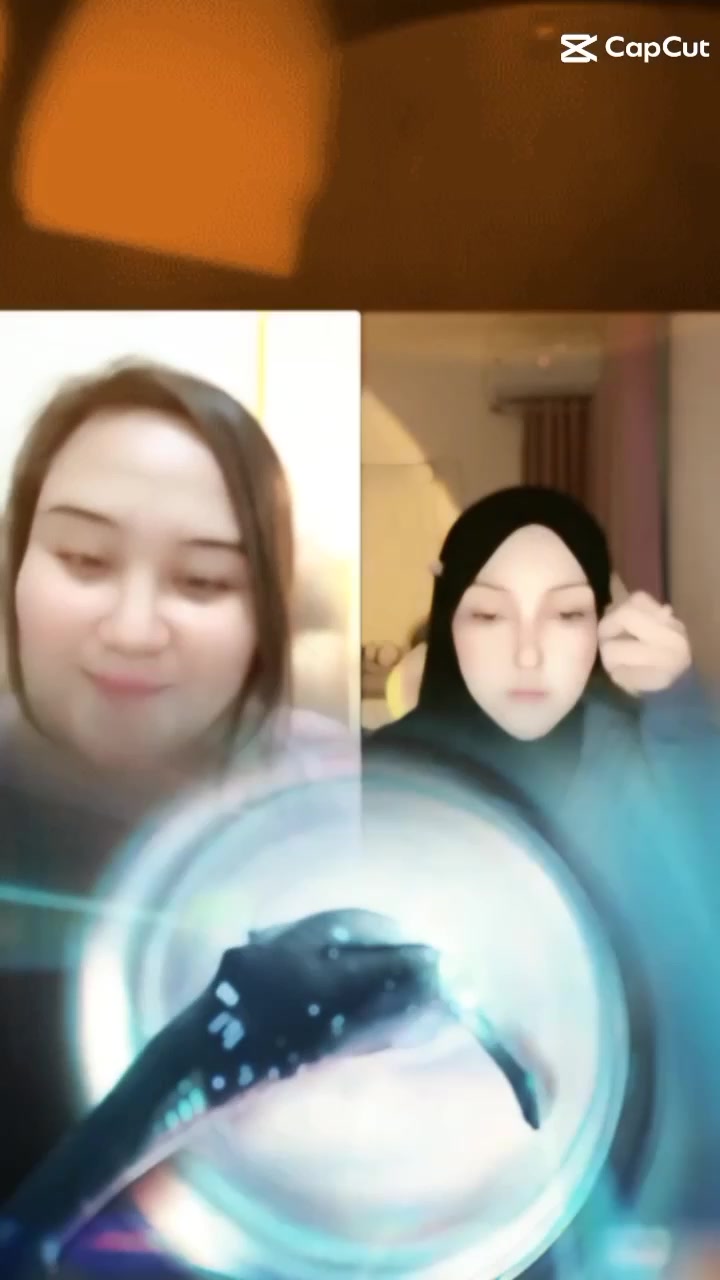 @IKA