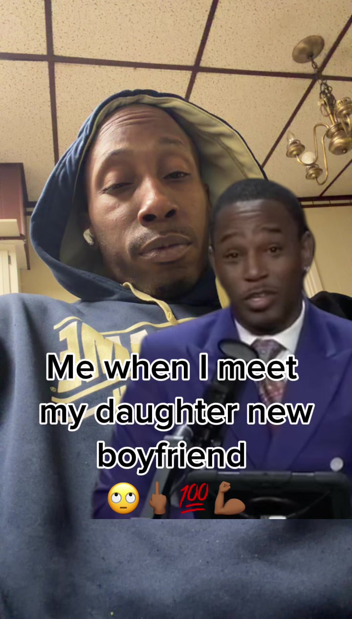 @LV