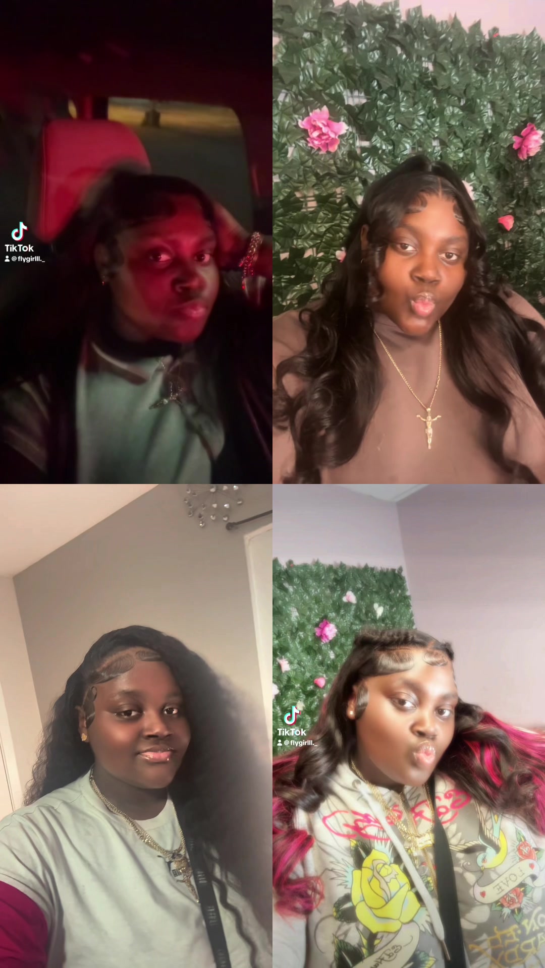 @flyshionlyyyy