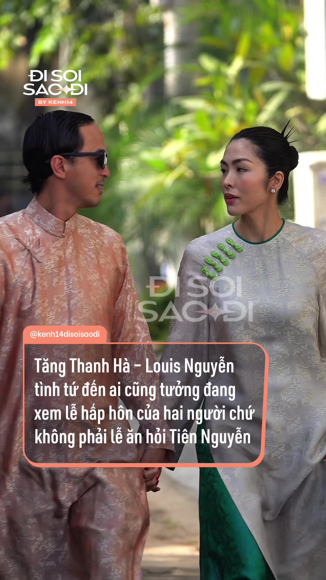 @Đi Soi Sao Đi
