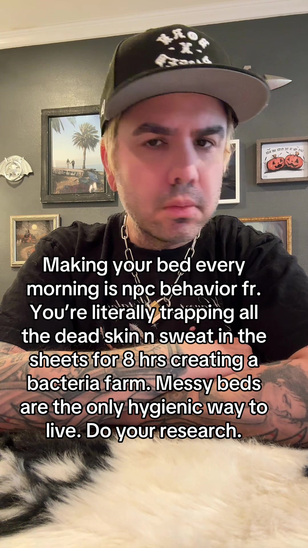 @Mikey
