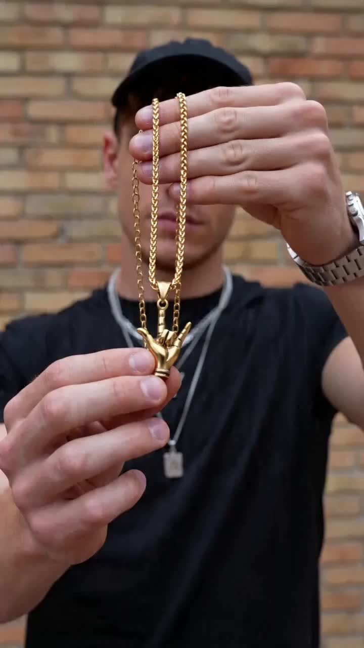 @U7JewelryUS