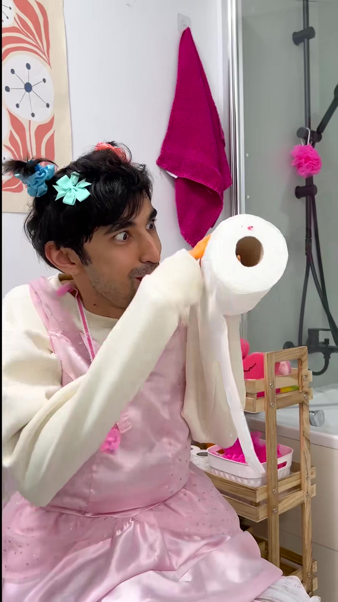 @Giggle Jiggle