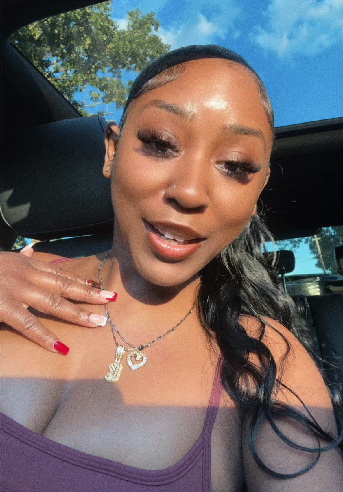 @Karri Kayy 🤍