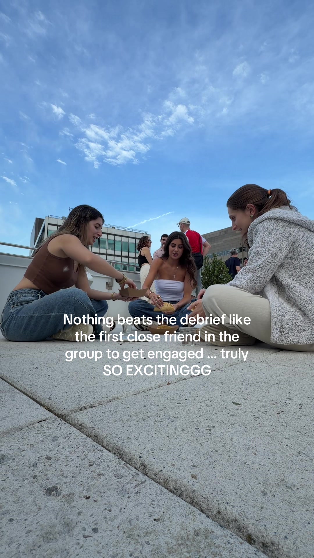 @Taylordonoghuee