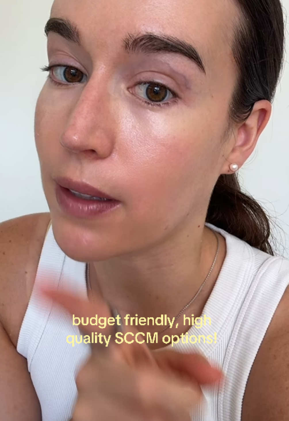@wellnesswithet