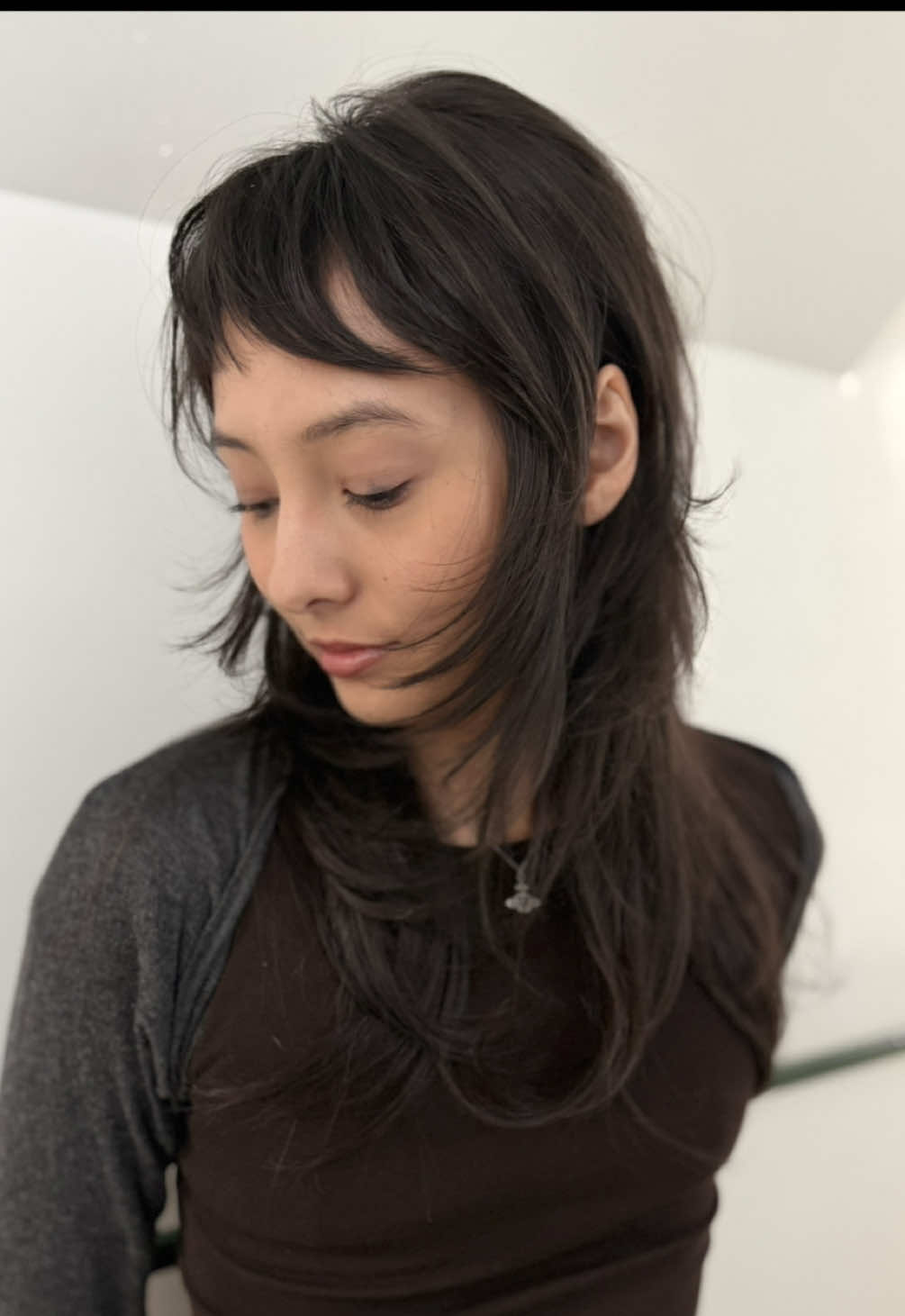 @GreenBoneShop