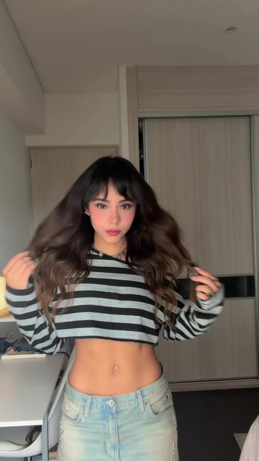 @paolahasany