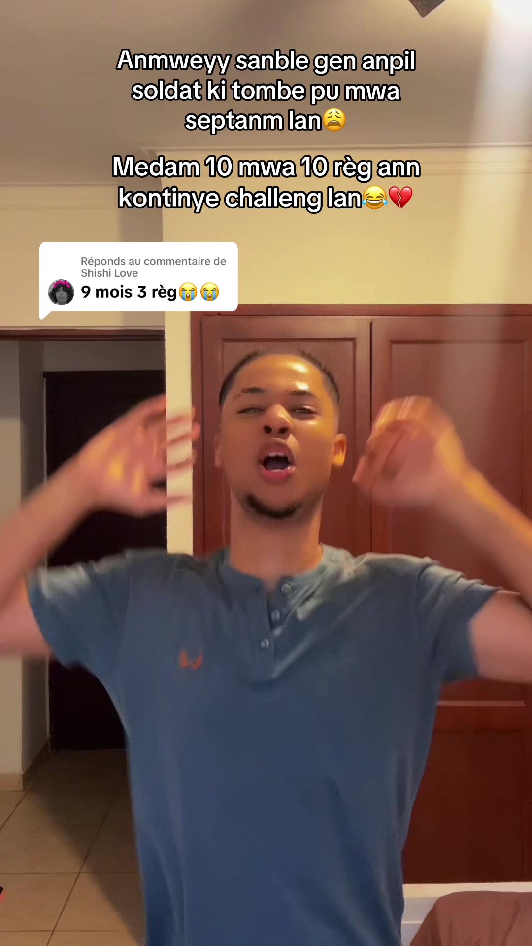 @Sabionaro🤍