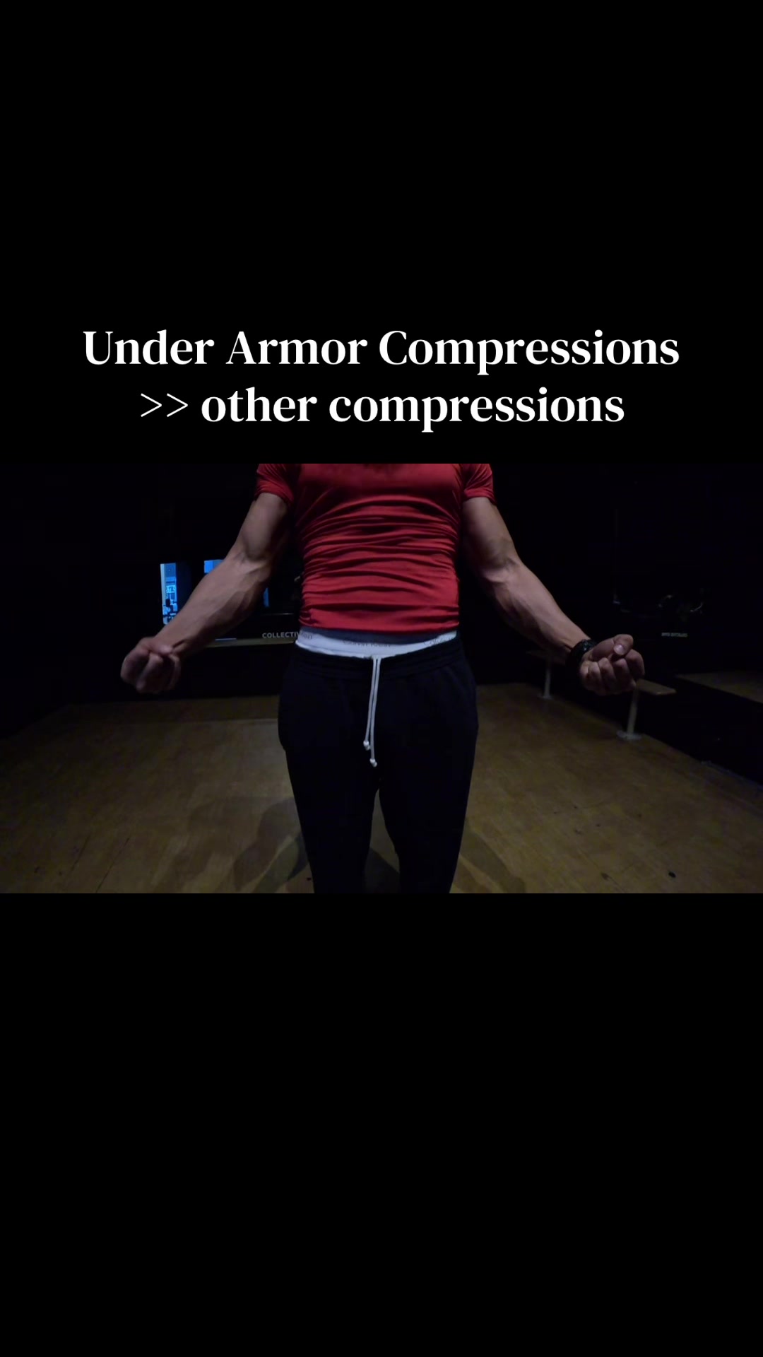 @grenaderlifts