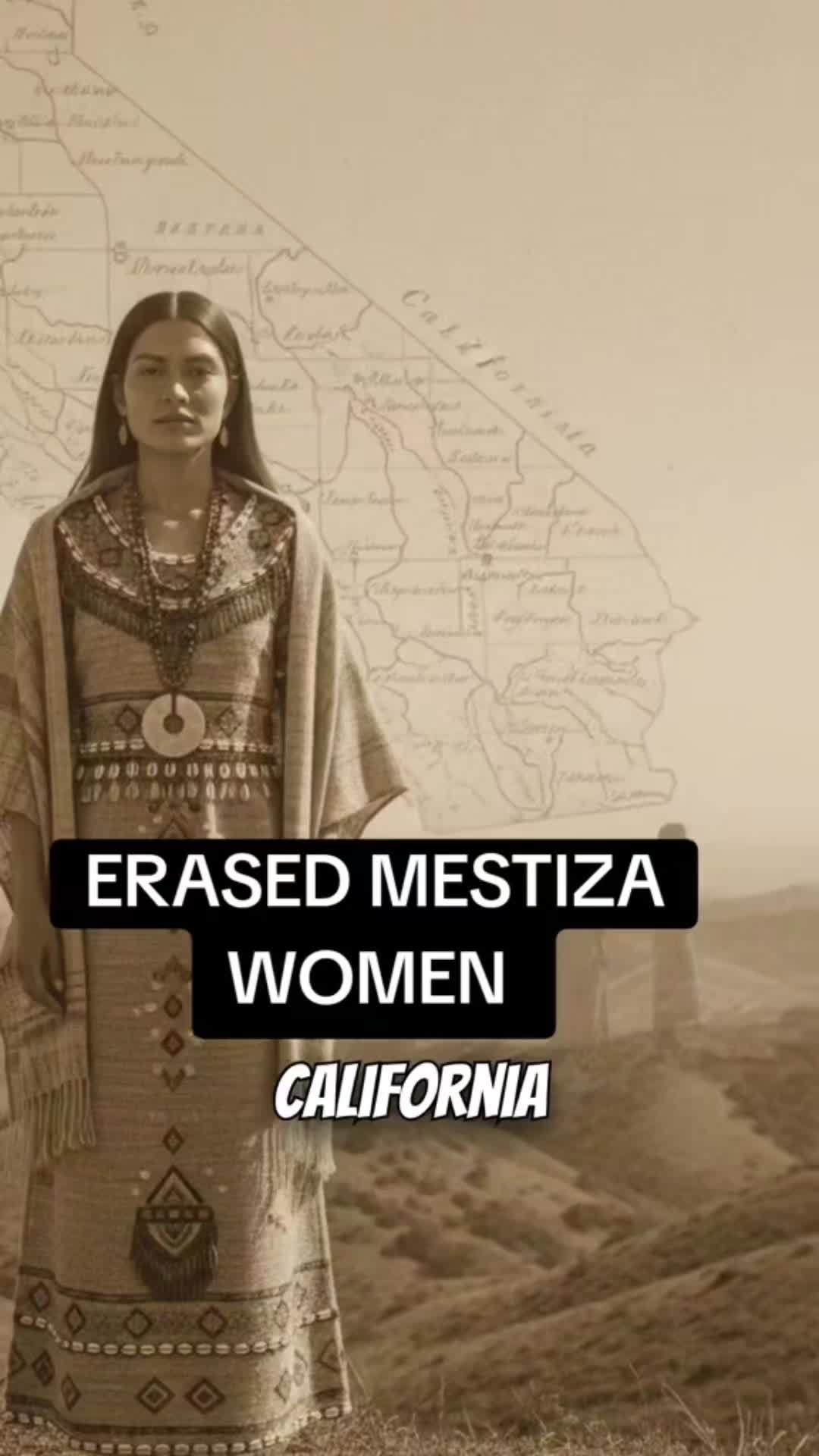 @California Buried History