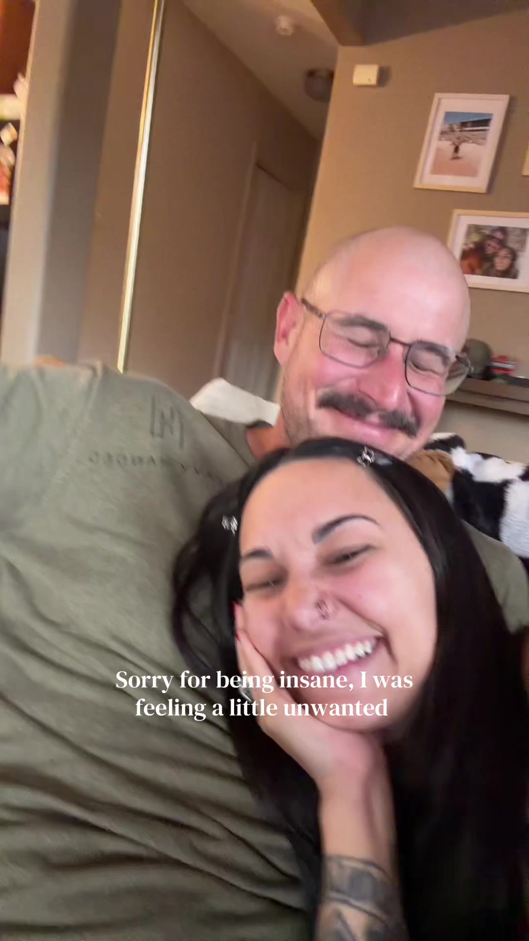 @anianne