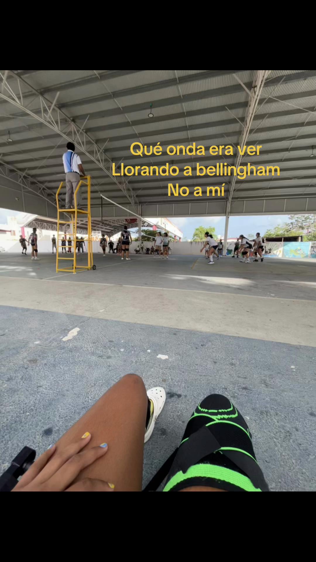 @Vall