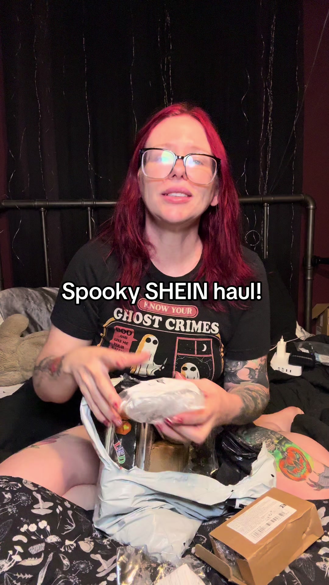 @Kristy🖤🖤