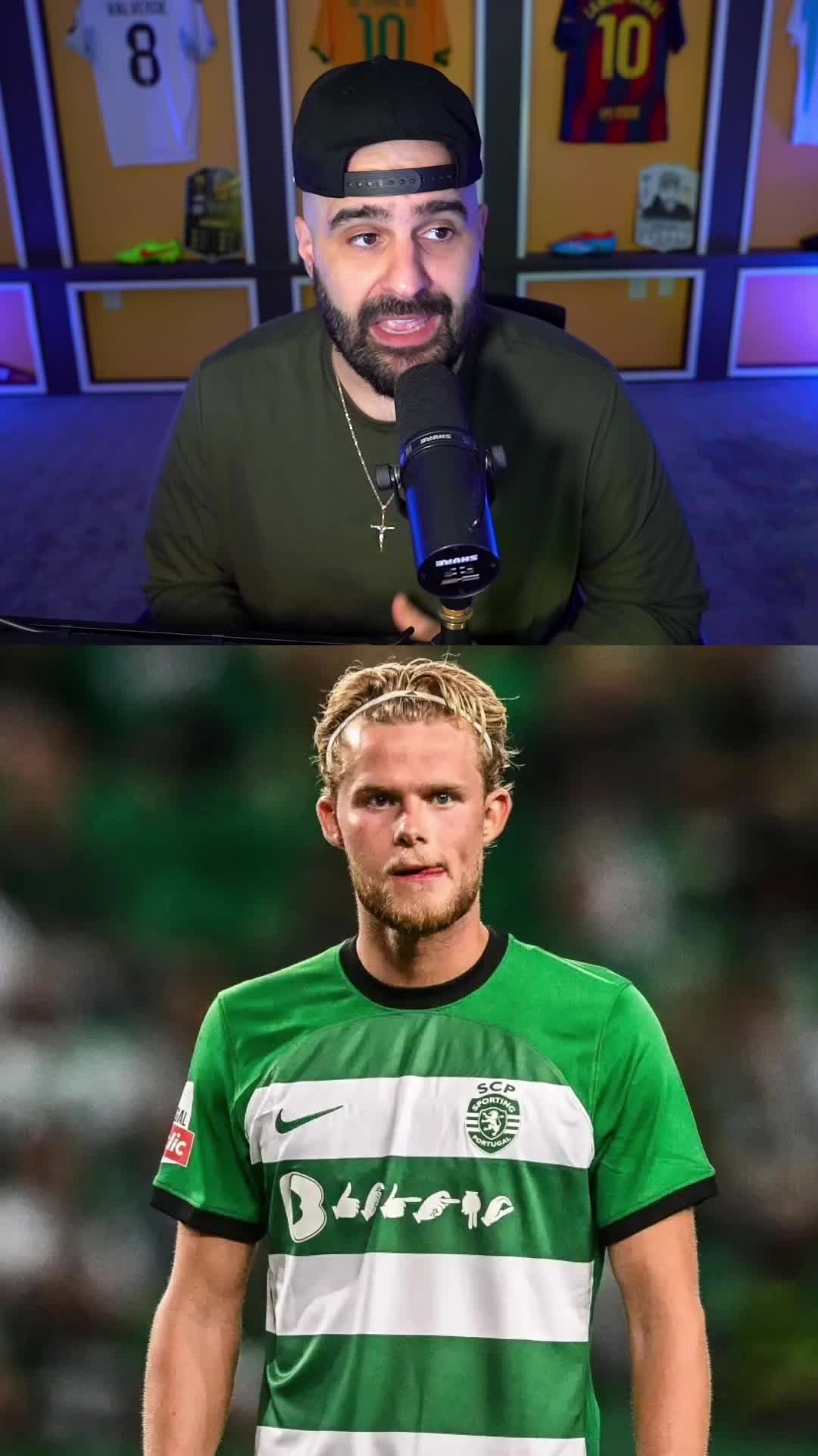 @aa9skillz