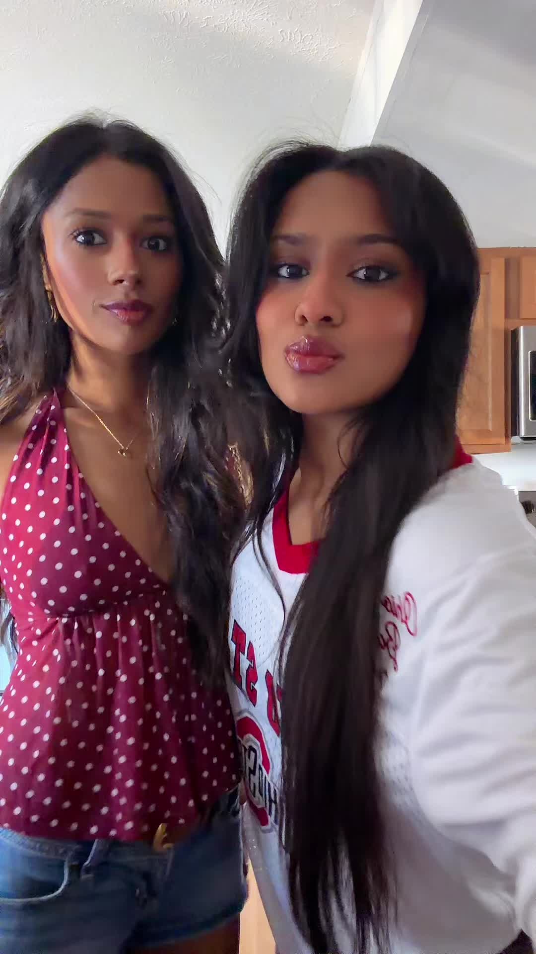 @rishika🎀