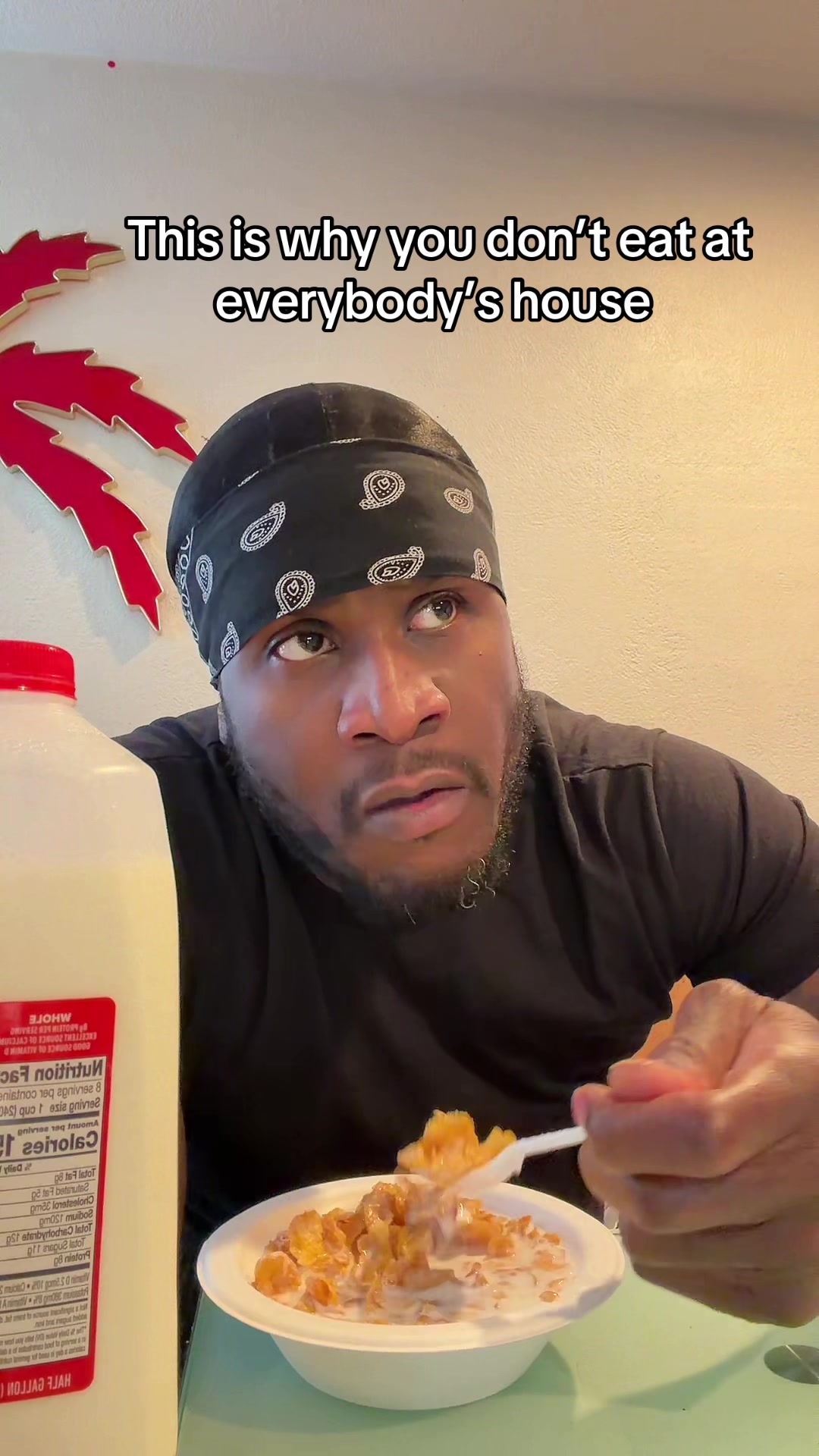 @ImTyrone