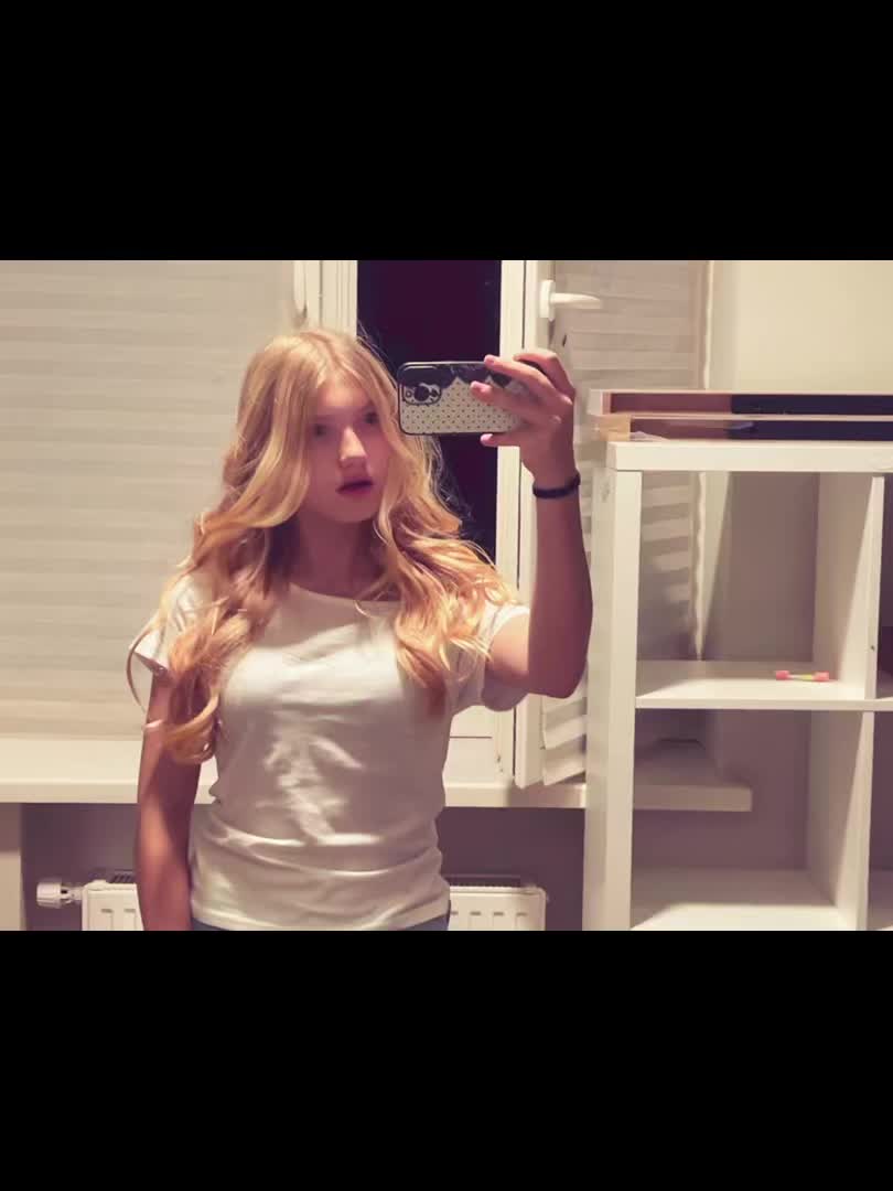 @nettork