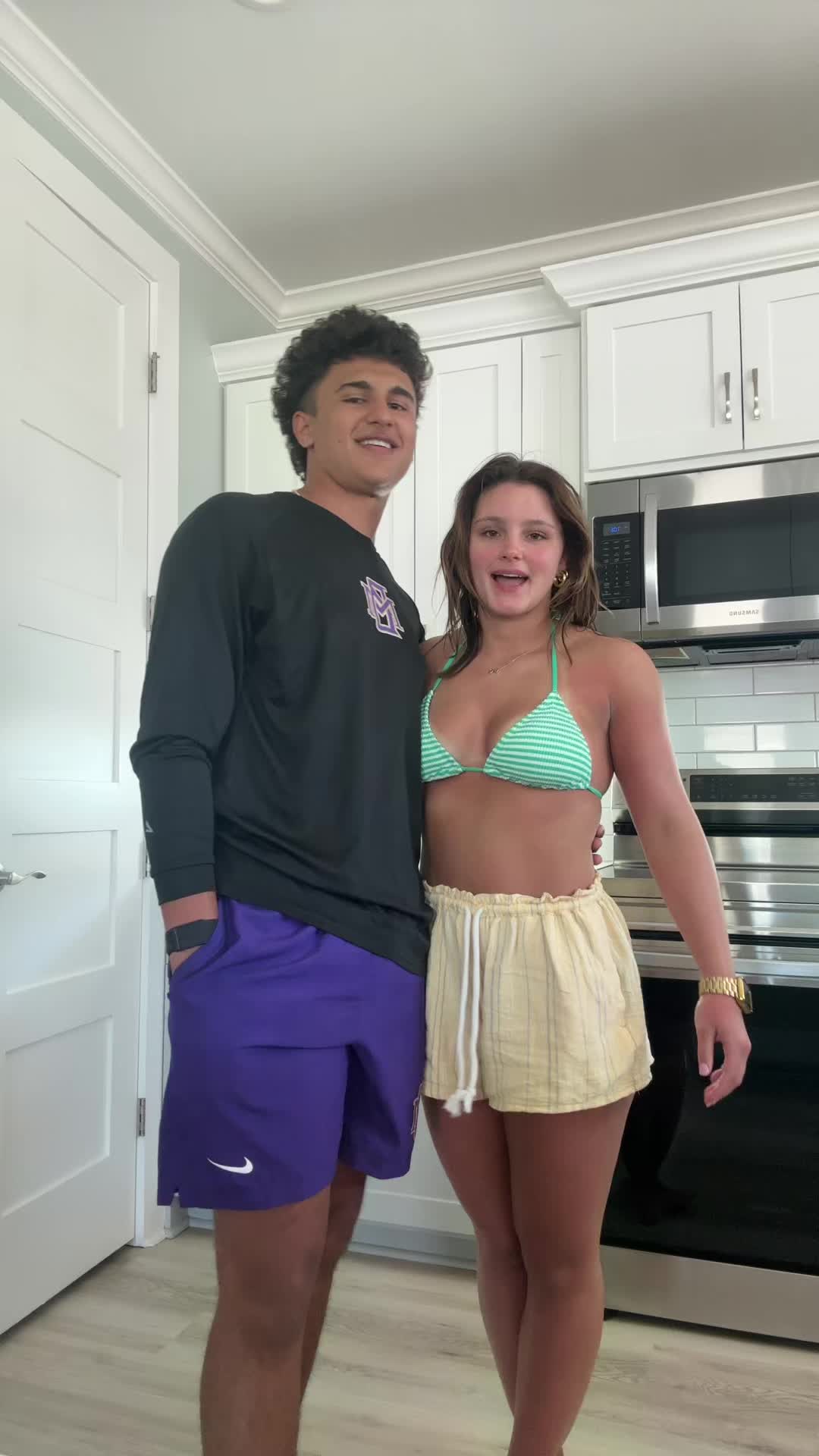 @kalliecarver