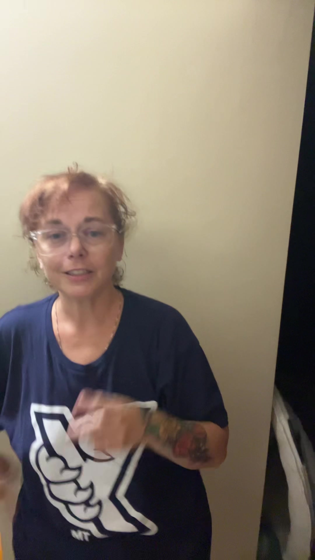@Igottwomodes
