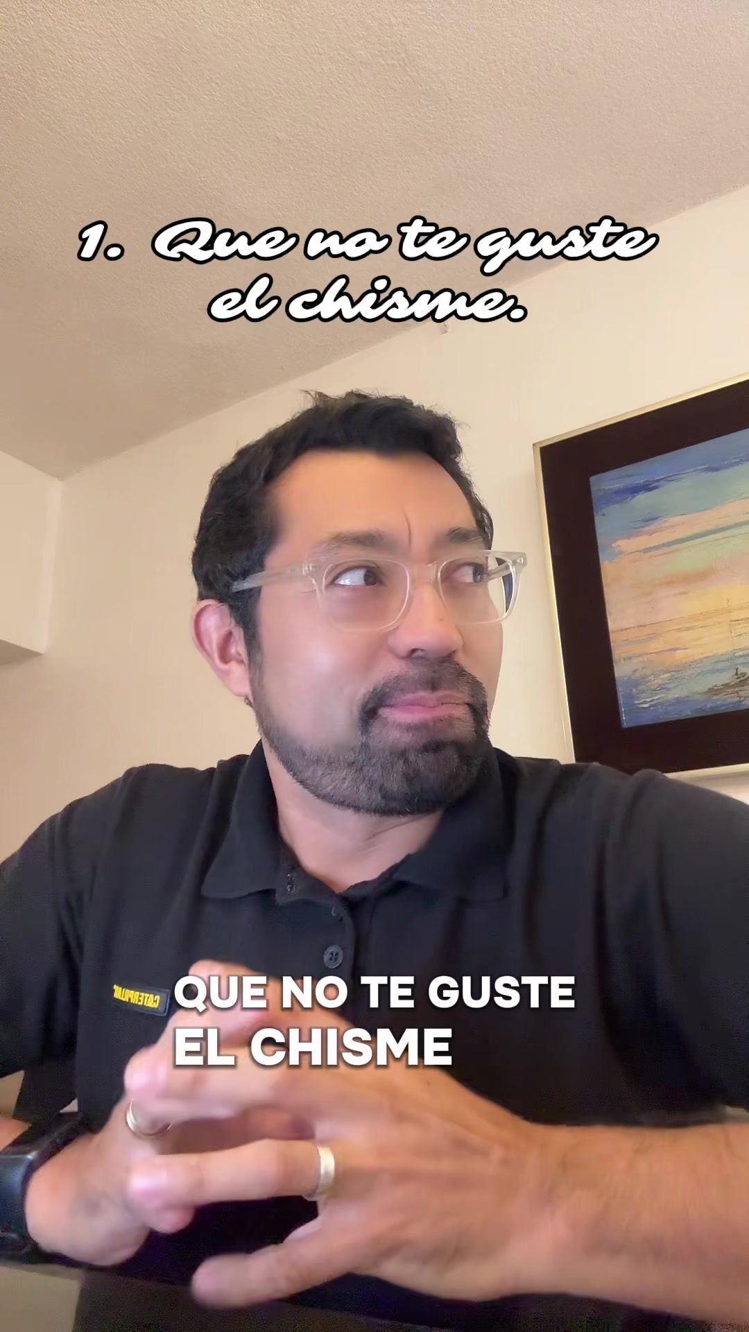 @Pepe Vela