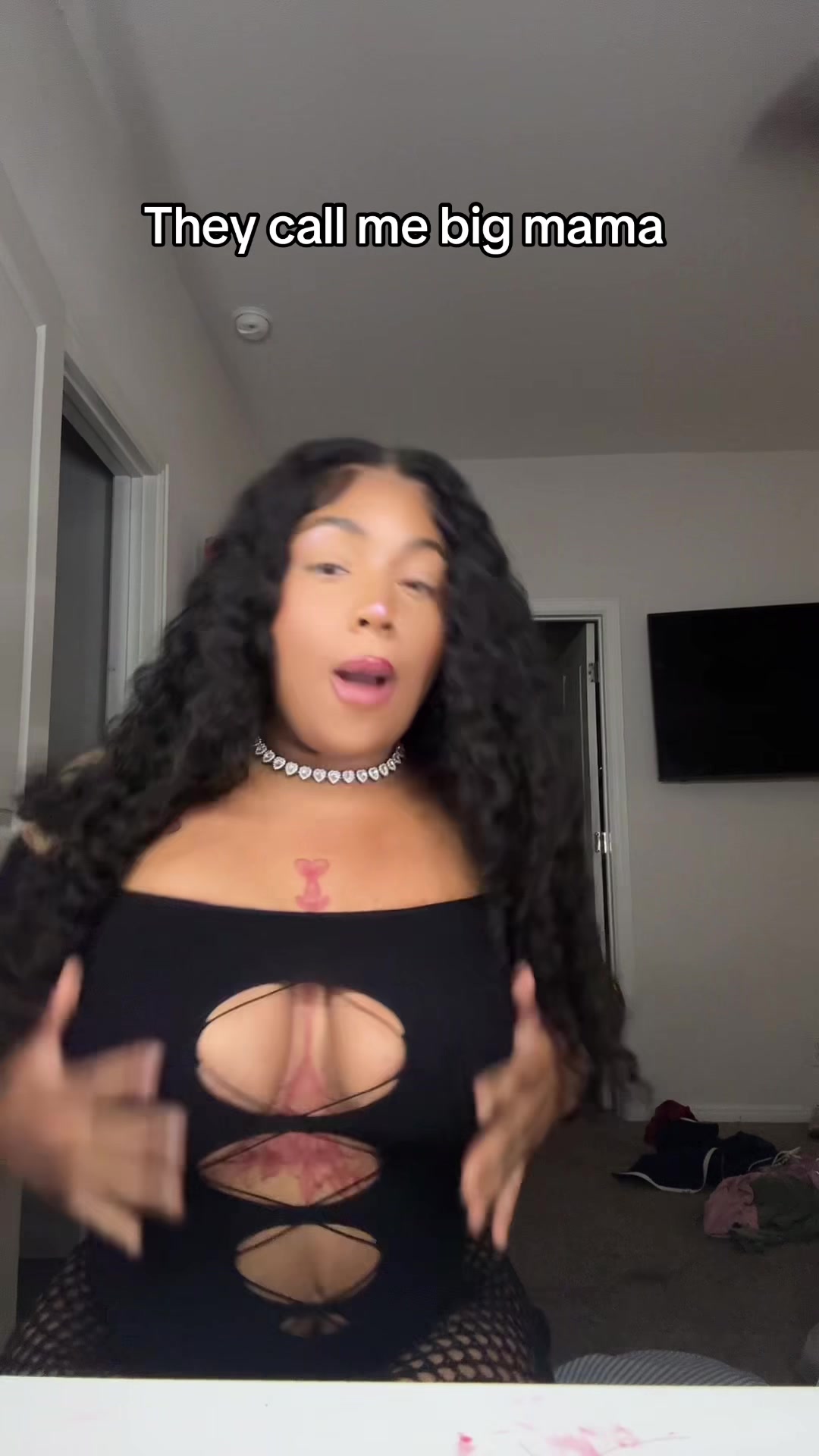 @Zaymarie