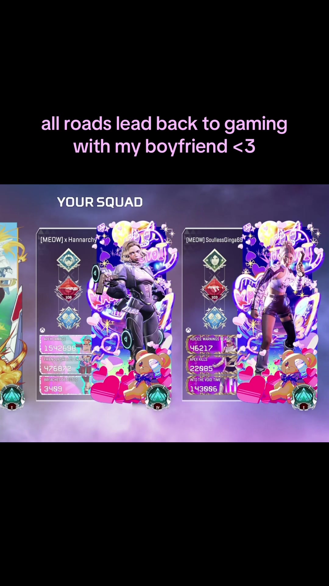 @โ ๐ ๐ ๐ ๐ โ